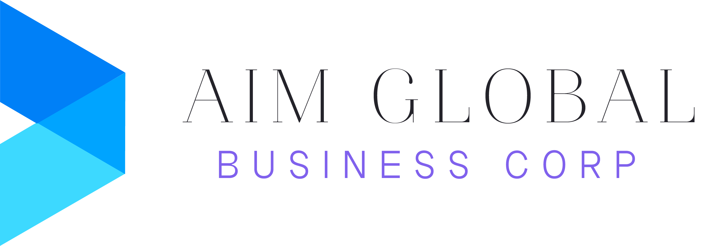 AIM Global