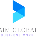 AIMS Global Business CORP