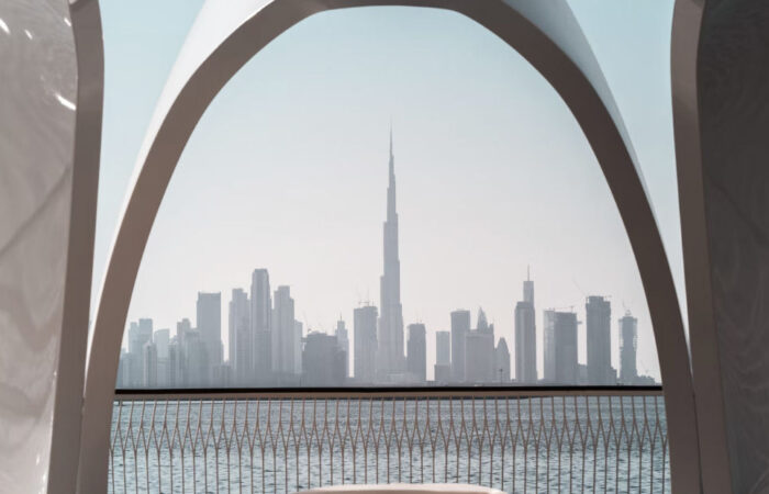 Maximize prosperity in Dubai with expert Wealth Management. Tailored strategies for growth, security, and financial success in the dynamic Middle East hub