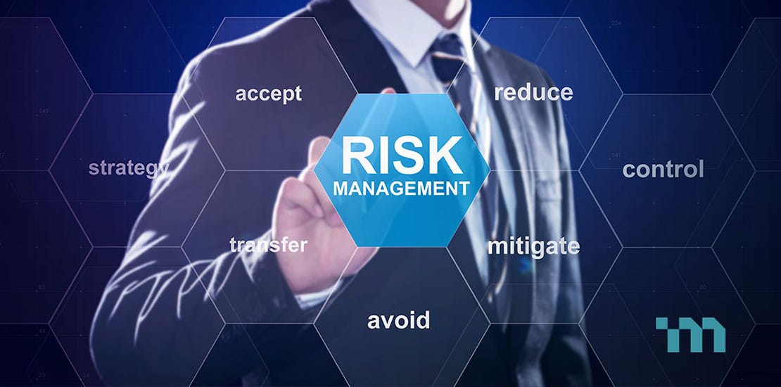 Risk Management Companies In Dubai