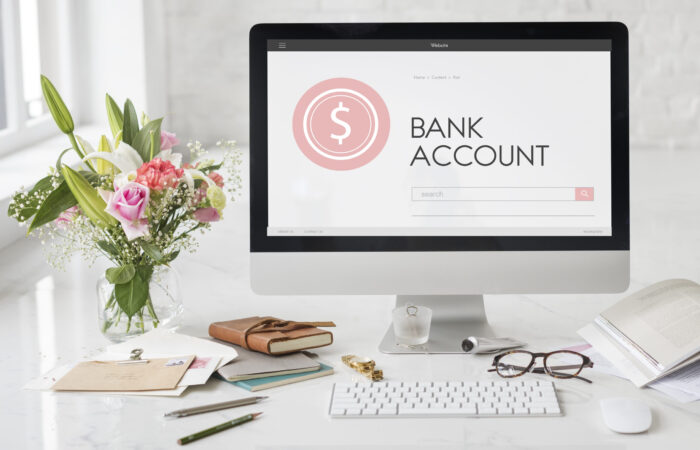 Best Small Business Bank Account In UAE