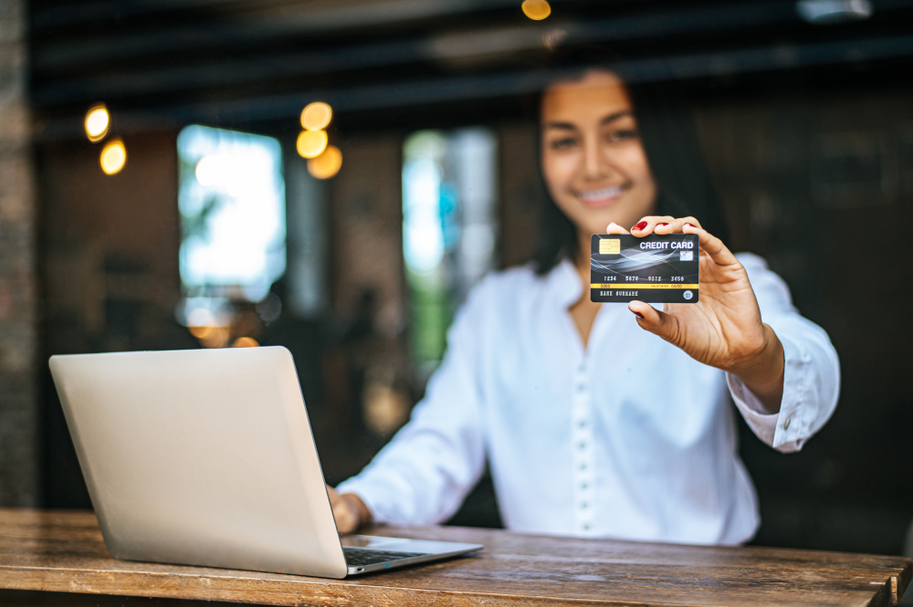 bank account opening in dubai