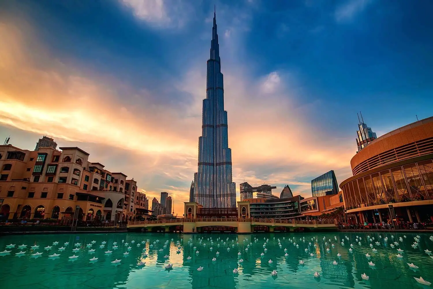 Setting up a business in the UAE with Aim Global Business Corp is a smart investment, offering a tailored approach that maximizes your potential and paves the way for lasting success.