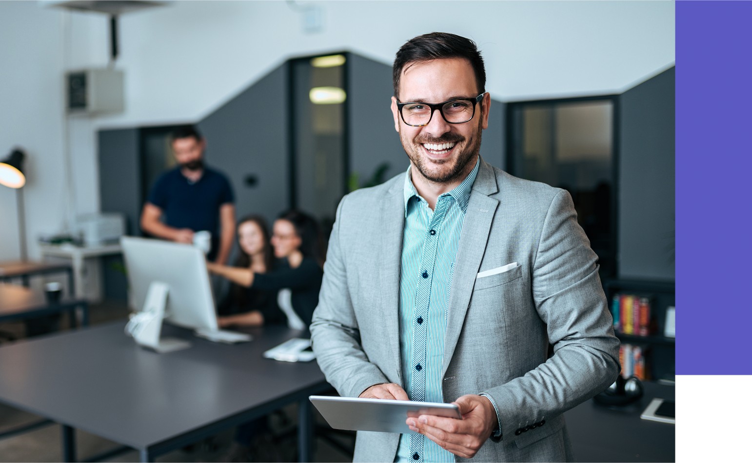 Setting up a business in the UAE with Aim Global Business Corp is streamlined and fulfilling, like unlocking a tailored plan packed with potential and prosperity