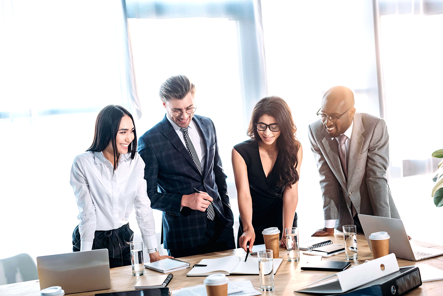 With Aim Global Business Corp, setting up a business in the UAE is simple. They guide you through planning, licensing, registration, and compliance, ensuring a smooth and efficient process tailored to your needs.